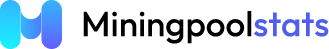 Miningpoolstats