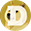 Dogecoin