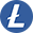 Litecoin