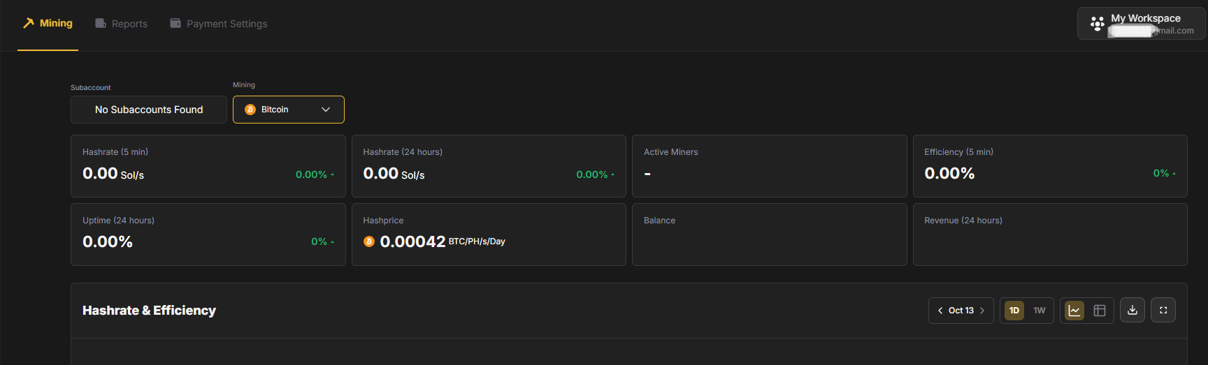 Luxor_Личный кабинет