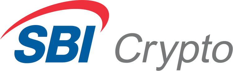 SBICrypto