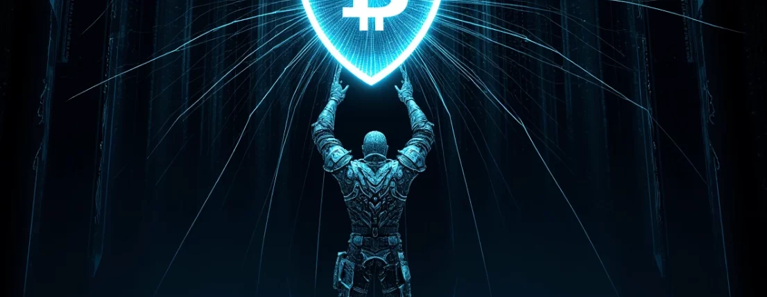 What Is a Solo Mining Pool and How Does It Work