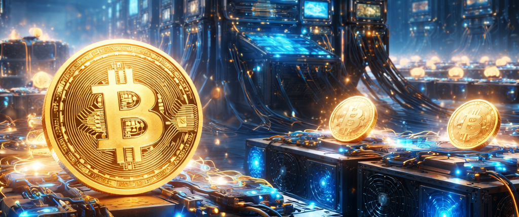 Best Mining Pools Without KYC 2026