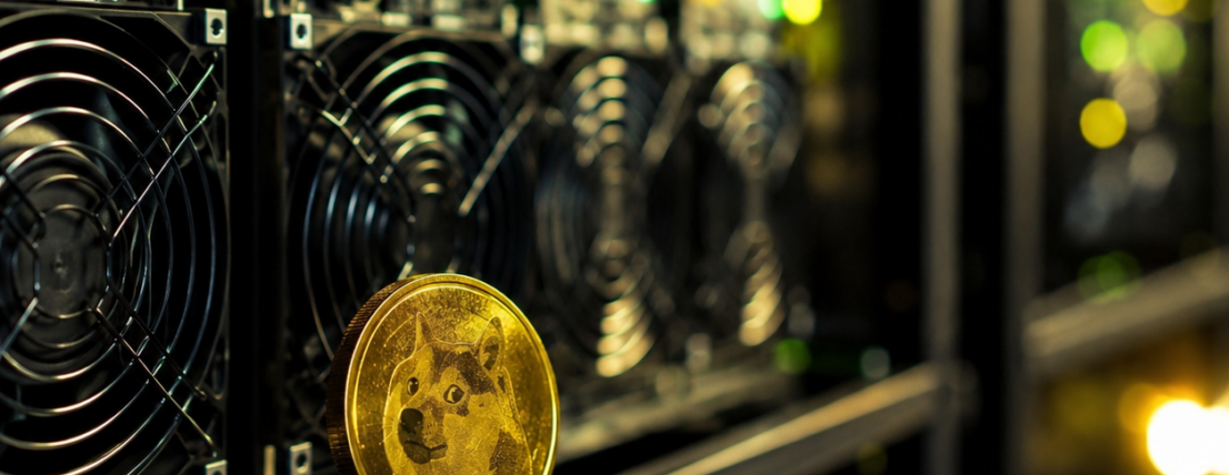 How Often Do Dogecoin Mining Pools Find Blocks — Ranking Breakdown