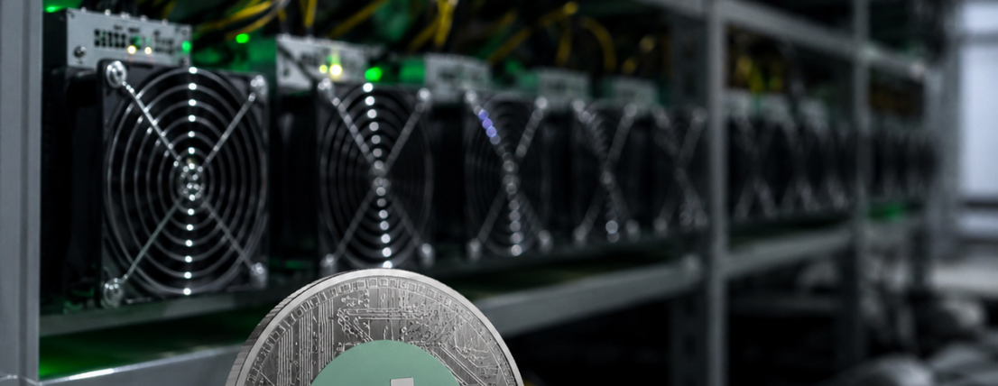 Kaspa Mining Pools with Zero Fees — Where to Find Them and Are They Worth It