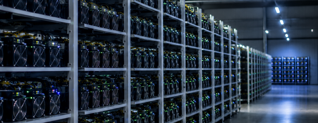 Best Mining Pools 2026: Top Crypto Pools Compared