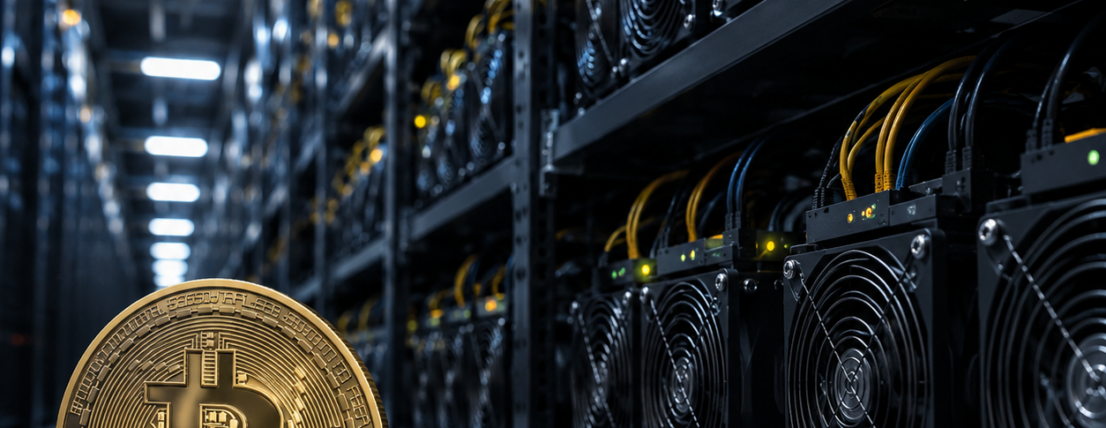 How to Read the Bitcoin Mining Pool Ranking Table