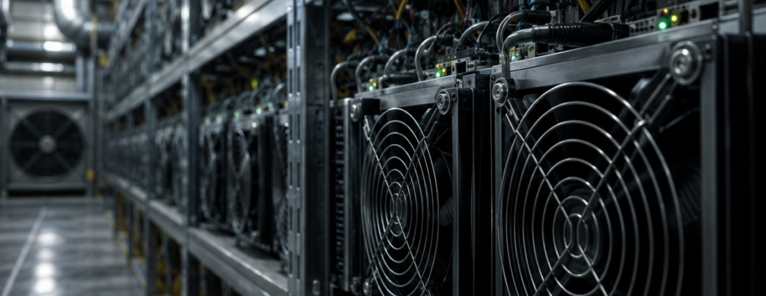 Bitcoin Mining Pools with the Lowest Fees in 2026 — Full Comparison