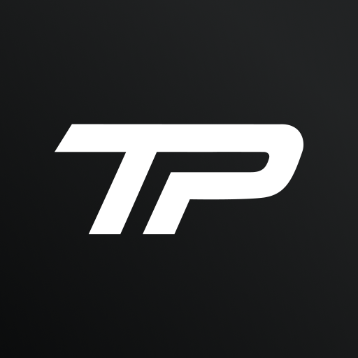 Tpool